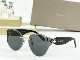 Picture of Bvlgari Sunglasses _SKUfw79684095fw